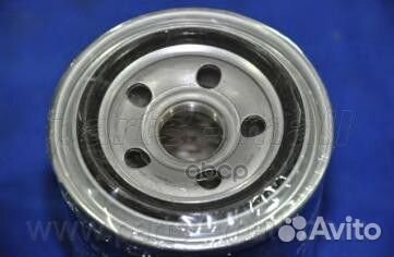 Фильтр топливный hyundai 5T 98- PCA033 Parts-Mall