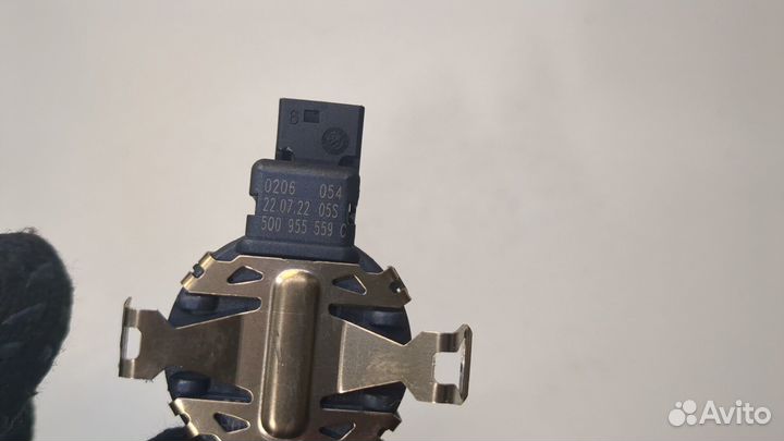 Датчик дождя Volkswagen Taos, 2023