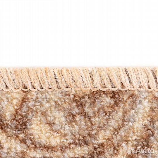 Палас прямоугольный 200*250 см, p2219/a2p/117, па