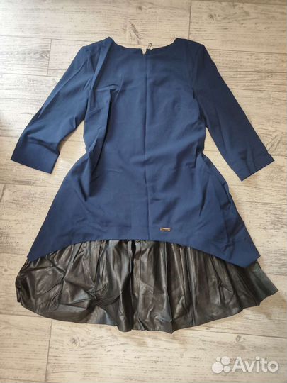 Женские вещи пакетом 42 44