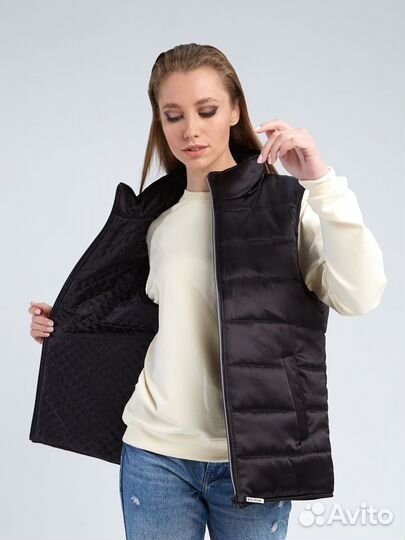 Массовый пошив, одежда на заказ, промо одежда