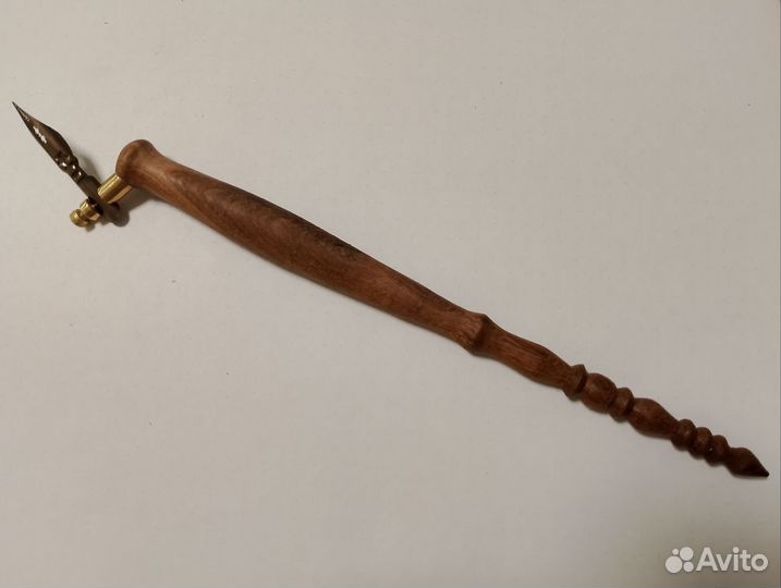 Держатель для пера