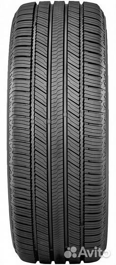 Yokohama Geolandar CV G058 225/55 R17