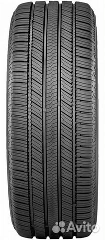 Yokohama Geolandar CV G058 225/55 R17