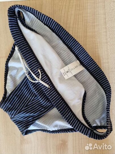 Мужские трусы и плавки