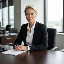 Авитолог - только услуги