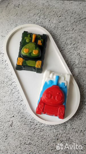 Подарок на 23февраля