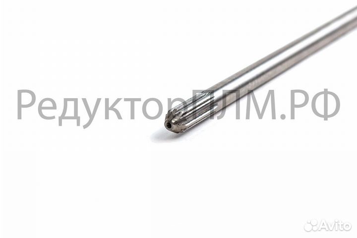 Приводной вал Yamaha 8 6G1-45501-01