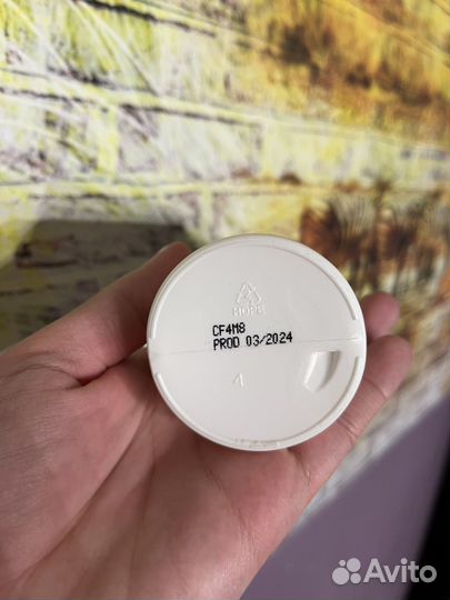 Спрей для волос likato 17в1