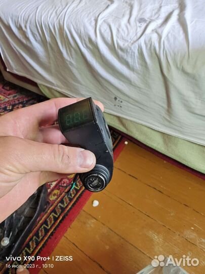 Запчасти для Kugoo M4 Pro