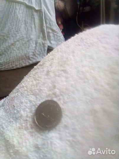 Монета Арабские Эмираты