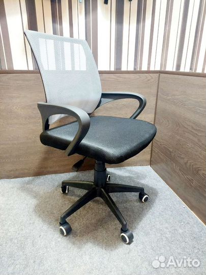 Кресло офисное новое