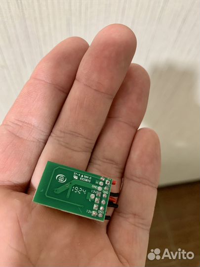 Запчасти kugoo g booster