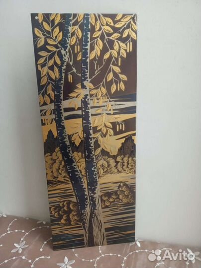 Панно плакетки чугун, гравюры на металле