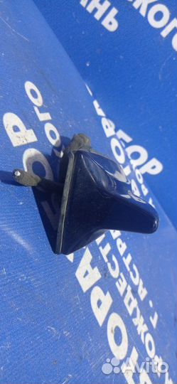 Антенна Hyundai Sonata 6 седан G4KJ 2013