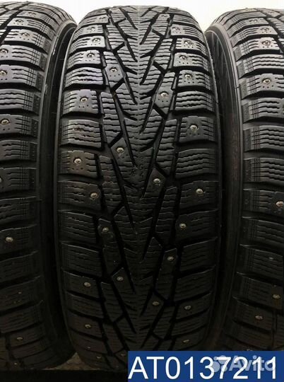 Nokian Tyres Nordman 7 185/65 R15 92T
