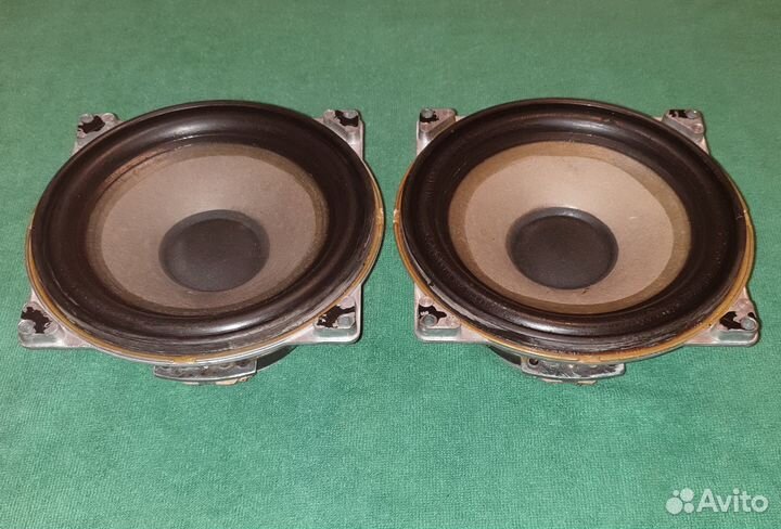 Динамики 35гдн-1-8 (сзс 1-2023)
