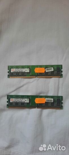 Материнская плата intel desktop board 01