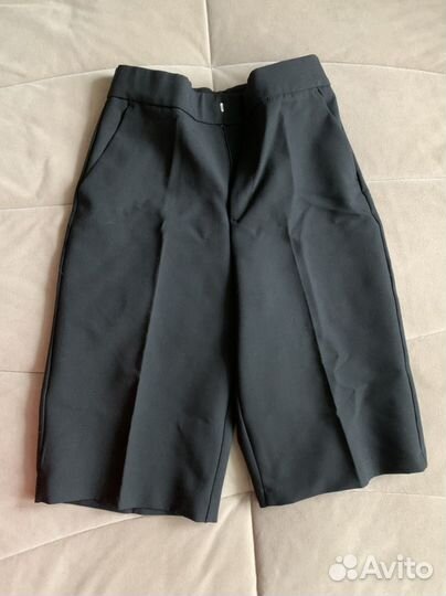 Шорты zara