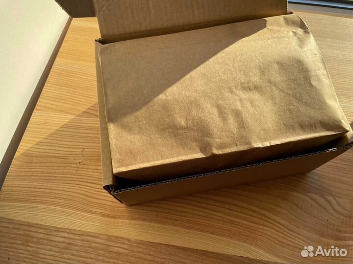 Иван-чай 1кг кипрей 2023 по правилам, насыщенный