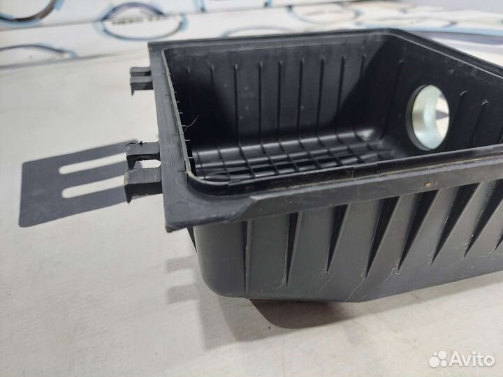 Корпус воздушного фильтра Lifan X60