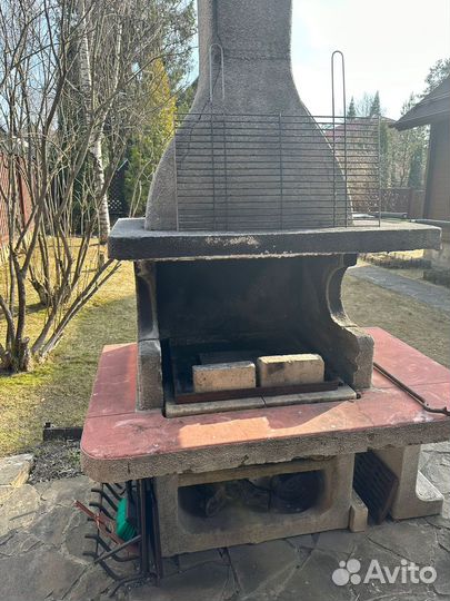 Квартирный Переезд. Доставка. Газель. Грузчики