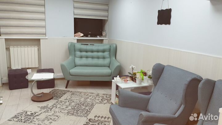 Детский праздник на площадке с соляным покрытием