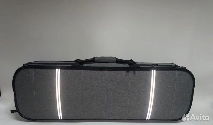 Bena Футляр для скрипки 4/4