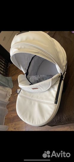 Verdi butterfly 3 в 1