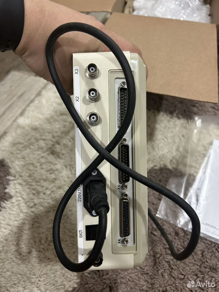 1.3Q0lLra4ceQTmfPpEwm3DjWPc-Kbj_PyE4Jz5pWHee6T.Kh9ZC6m2HvRqDsu-uFGPRerpqJKpwrvTmVkYk_IaAQM