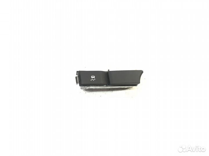 Opel Astra J опель астра Кнопка есп ESP