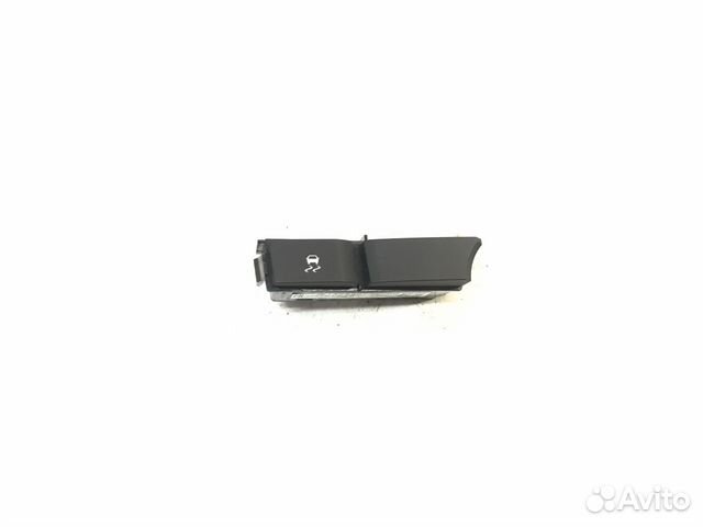 Opel Astra J опель астра Кнопка есп ESP