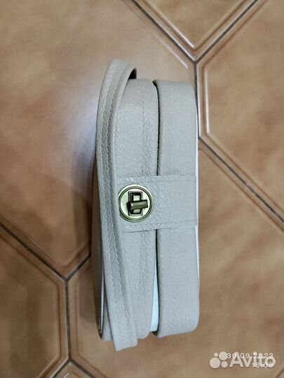 Аптечка СССР