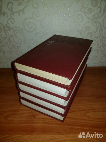 Олесь Гончар, 1973 г