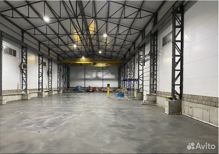 Бетон M100-M4254