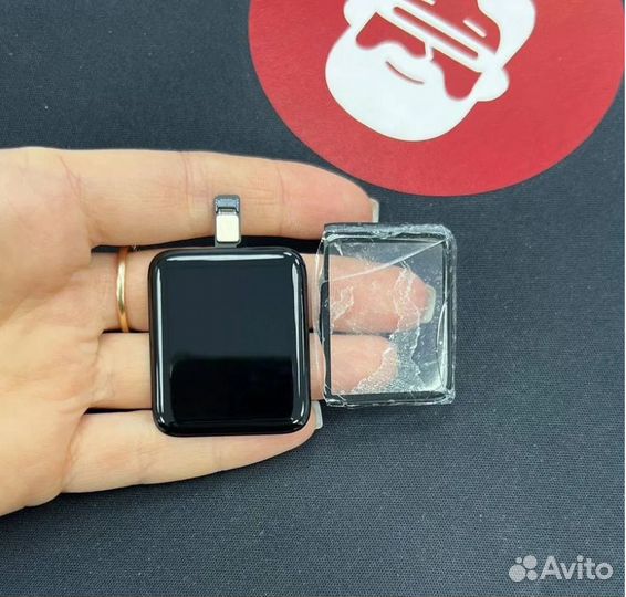 Ремонт телефонов iPhone, Android.Москва