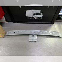 ⭐ панель на hyundai hd78 - Кузов: купить запчасти ⚙ во всех
