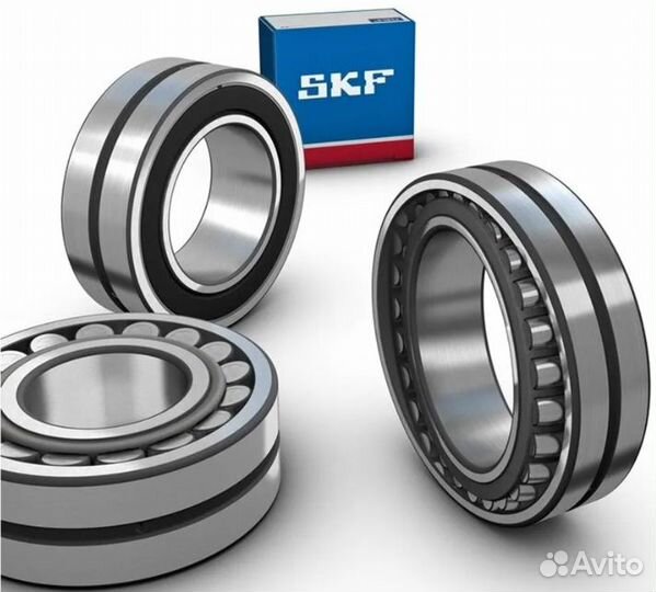 Подшипник SKF 23032 (ГОСТ 3003132 )