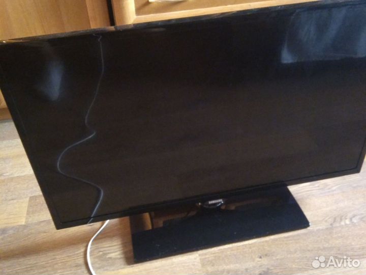 Телевизор samsung 39 дюймов
