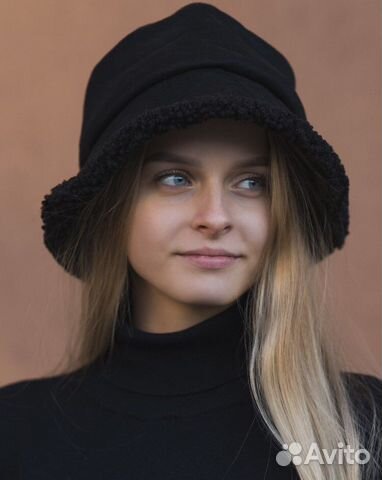 Панама теплая