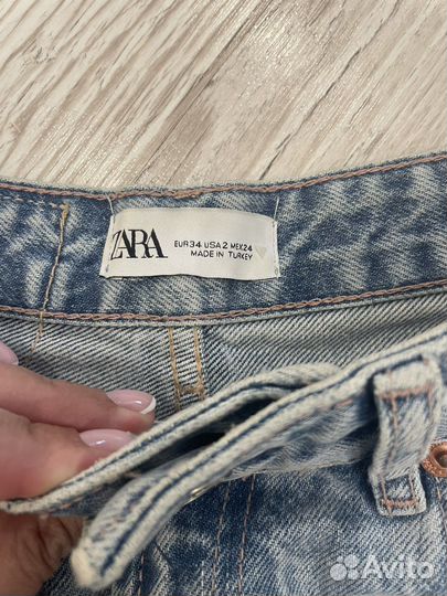 Женские вещи пакетом