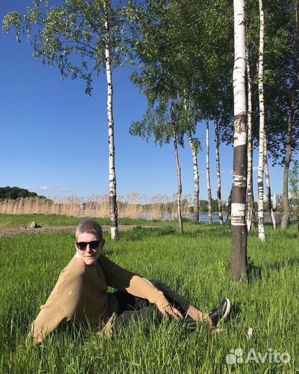 Преподаватель английского языка для детей