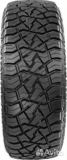 Grenlander Conquewind R/T 33/12.5 R22 109Q