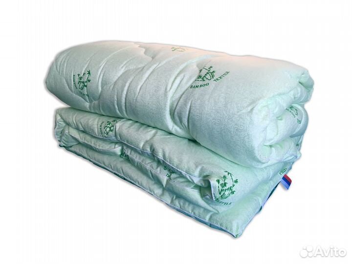 Одеяло, одеяло с разными наполнителями от фабрики