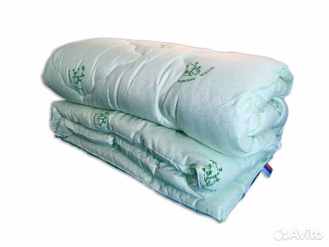 Одеяло, одеяло с разными наполнителями от фабрики