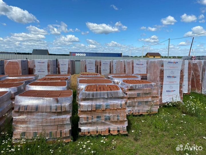 Керамика 440