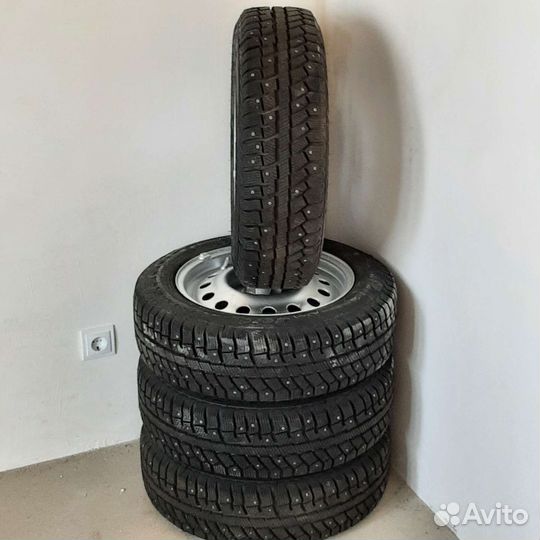 Колеса r15 4 100