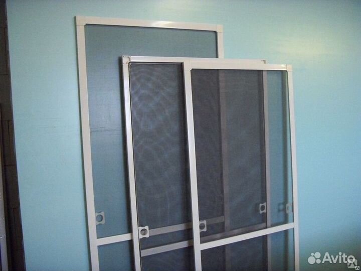 Замена уплотнителя, замена фурнитуры, ремонт окон