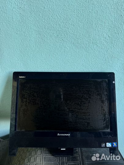 Монитор, корпус пк, без перебойник, маршрутизатор