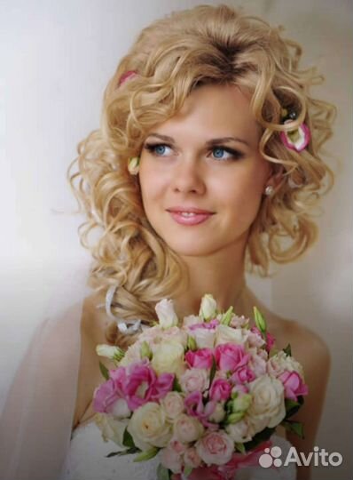 Фотограф-видеограф